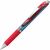PENBLN75B
