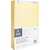 BSN63106