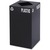 SAF2981BL