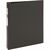 Avery Economy Ring Binders