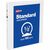 Economy View Binder