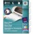 Direct Print Custom Indexes