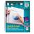 Quick Load NonStick Sheet Protectors