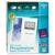 Easy Load Non Stick Top Loading Sheet Protectors