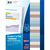 Protect N Tab Sheet Protectors