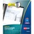 Snap In Top Loading Sheet Protectors