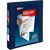 Heavy Duty One Touch EZD View Binders