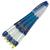 BiC DUO Ballpoint Pen & Highlighter Combo