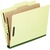Pressboard Classifcation Folders