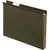 Pendaflex Reinforced Extra Capacity Hanging File Fodlers