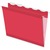 Pendaflex Ready Tab Reinforced Hanging File Folders