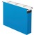 Hanging Expandable File