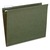 Pendaflex Standard Green Hanging File Folders