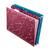 Pendaflex Ready-Tab Reinforced Hanging File Folders