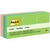 HyperLink