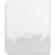 Heavy Duty Top Load Vinyl Sheet Protectors