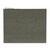 Sparco Standard Green Hanging File Folders