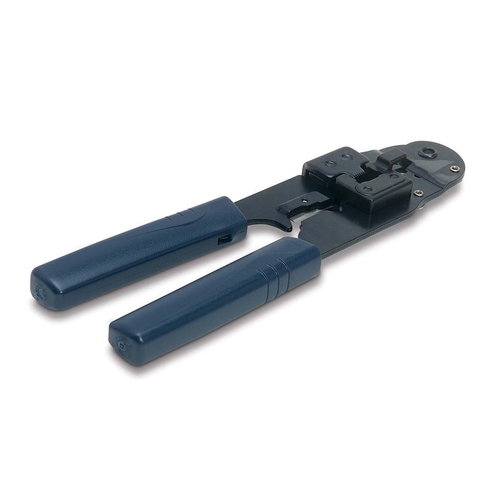 Belkin RJ45 Crimp Tool