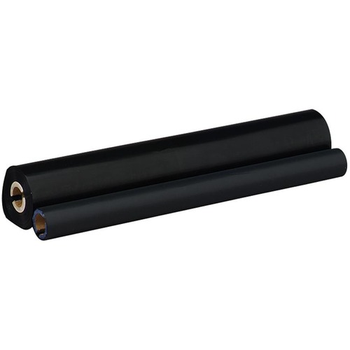 Brother Brother Black Refill Ribbon Rolls
