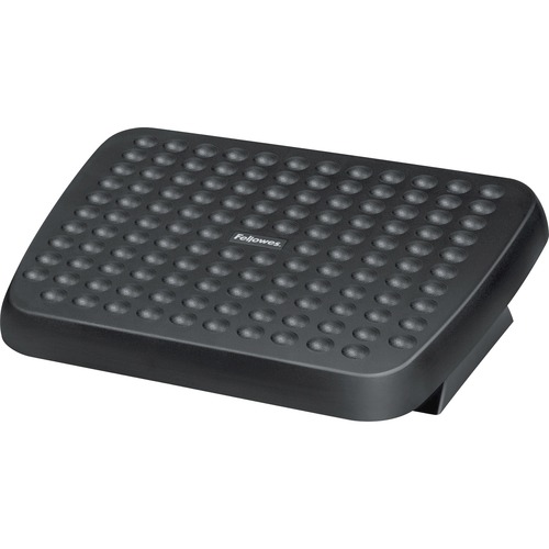 Fellowes Fellowes Standard Foot Rest