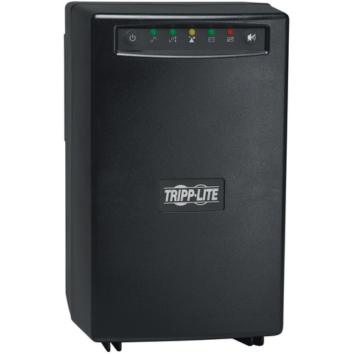 Tripp Lite Tripp Lite SmartPro 1500VA UPS