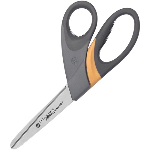 Westcott Ultra Smooth Scissors