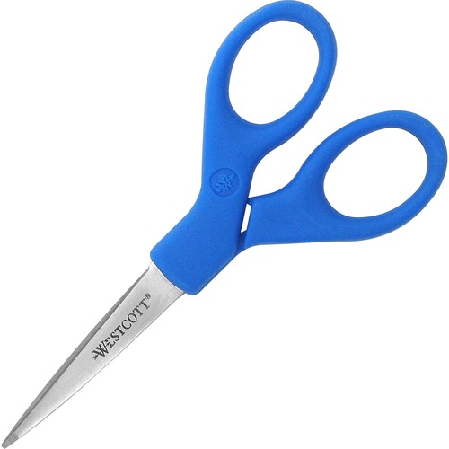 Westcott Westcott Preferred Office Scissors