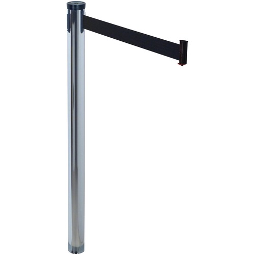 Tatco Adjusta-Tape Stanchion Post