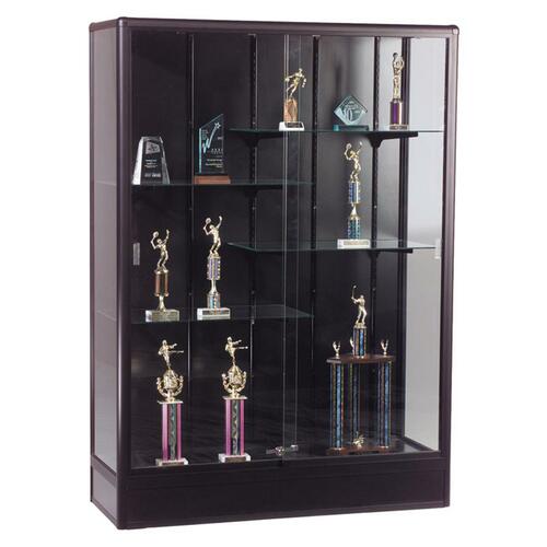 Balt Balt Elite Freestanding Display Case