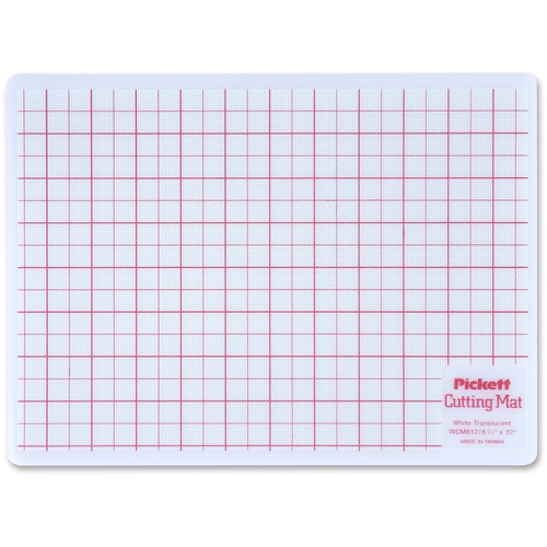 Chartpak Chartpak Cutting Mat