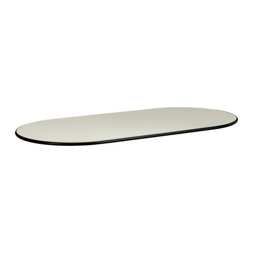 Basyx by HON OV4896T Conference Table Top