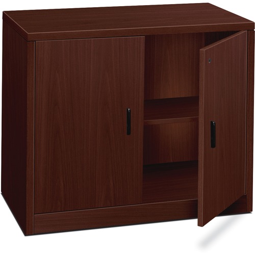 HON HON 10500 Series Bookcase Cabinet