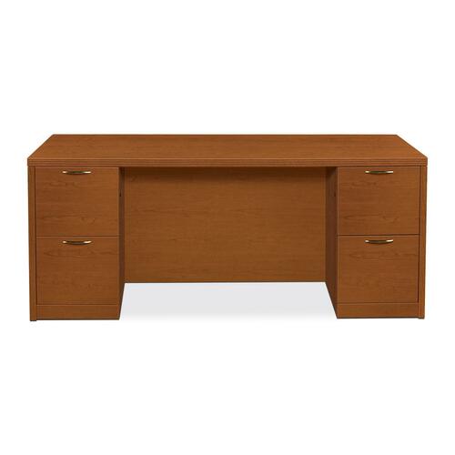 HON HON Valido 11500 Series Credenza with Kneespace