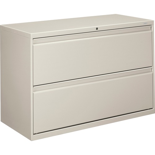 HON HON 800 Series Full-Pull Lateral File