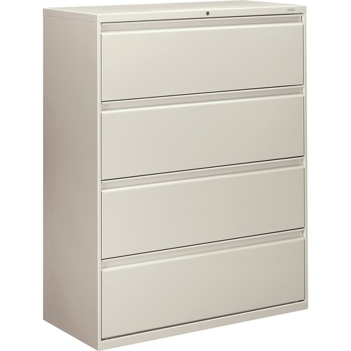 HON HON 800 Series Full-Pull Lateral File