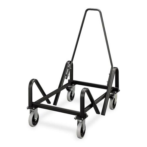 HON 4043T HON4043T  CART,F/4041,BK