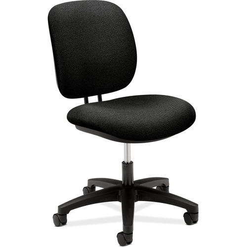 HON HON ComforTask 5901 Task Swivel Chair