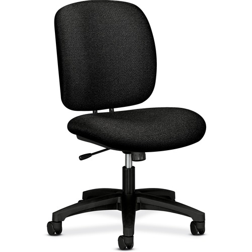 HON HON ComforTask 5902 Task Swivel Chair