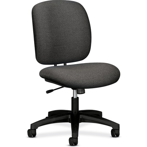 HON ComforTask 5902 Task Swivel Chair