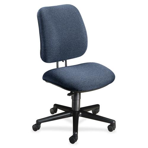 HON HON 7701 Pneumatic Pro-Task Swivel Chair