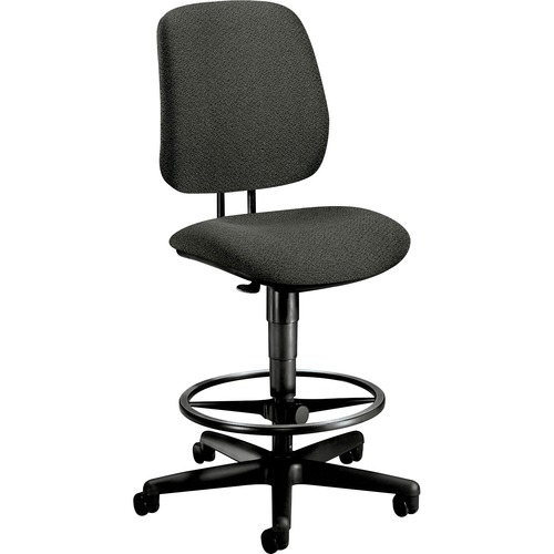 HON HON 7705 Pneumatic Task Stool