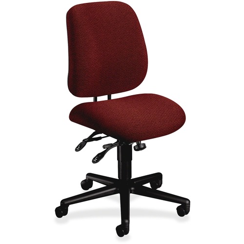 HON HON 7707 High-Performance Task Chair