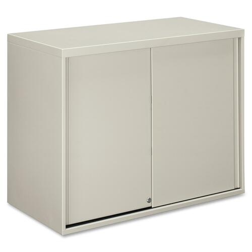 HON HON Overfile Storage Cabinets