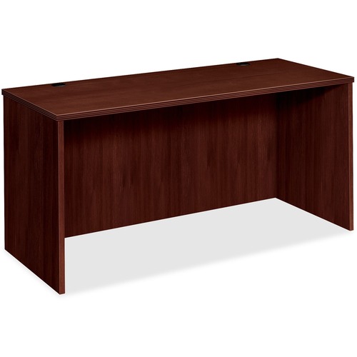 Basyx by HON BW Series Credenza Shell