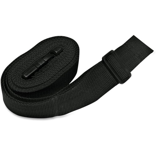 HON PFSBP HONPFSBP  SAFETY BELT AV CART 12'L CINCH