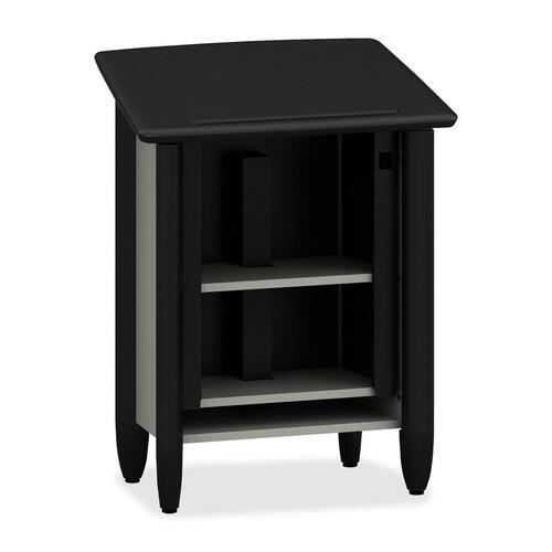 HON HON Tercero Collection Adjustable Height Podium