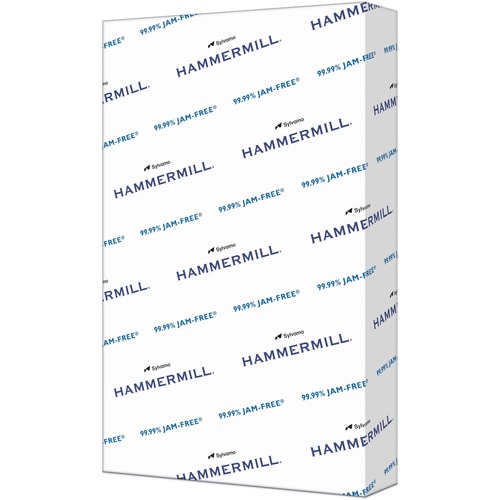 Hammermill Hammermill Tidal MP Paper