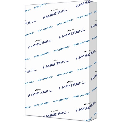 Hammermill Tidal MP Paper