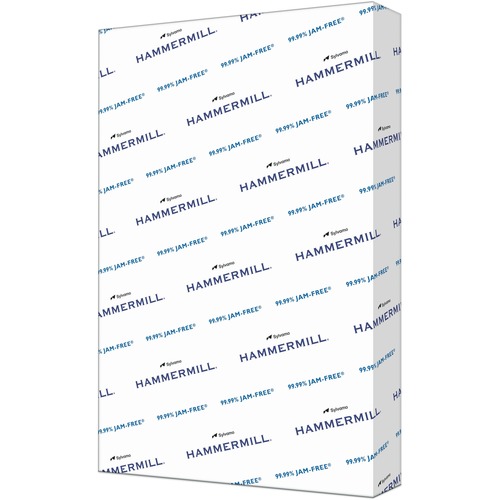 Hammermill Hammermill Tidal MP Paper