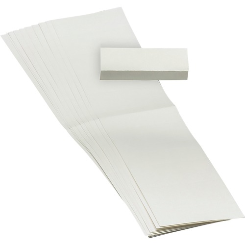 Smead Smead 68620 White Hanging File Folders